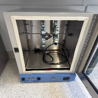 Thermo Hybaid Maxi 14 Hybridization Oven image 0